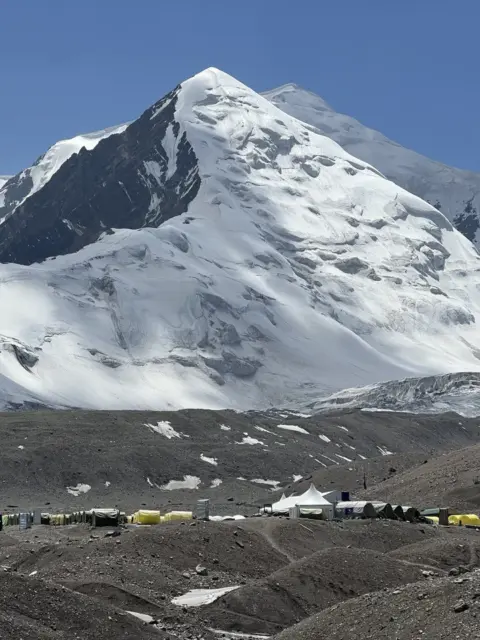 尤欣峰