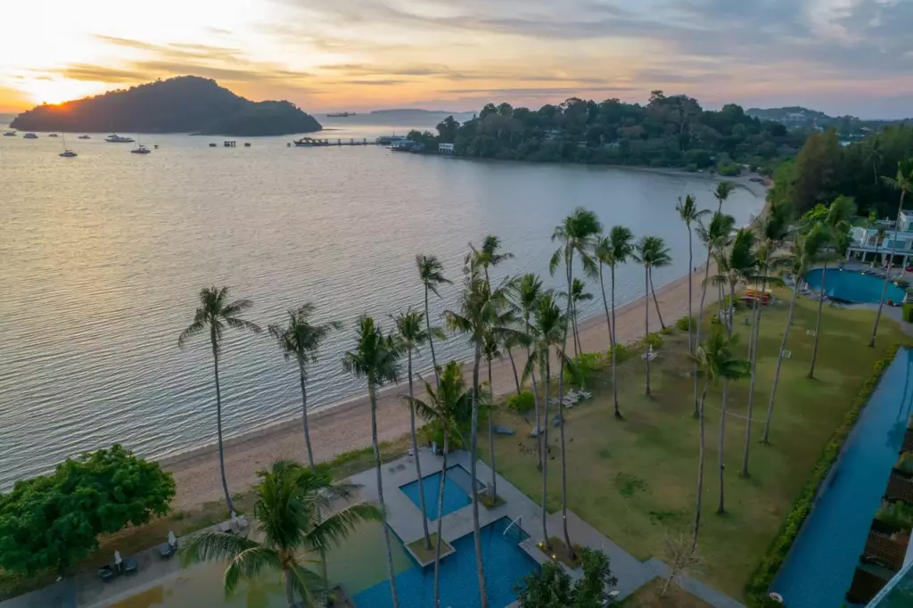Phu Quoc