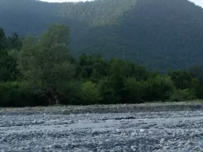 Gabala