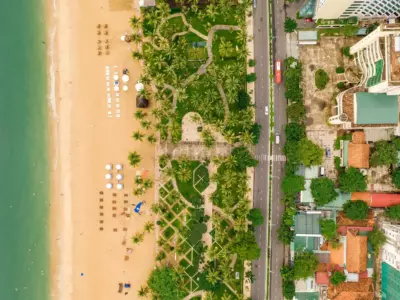 Nha Trang