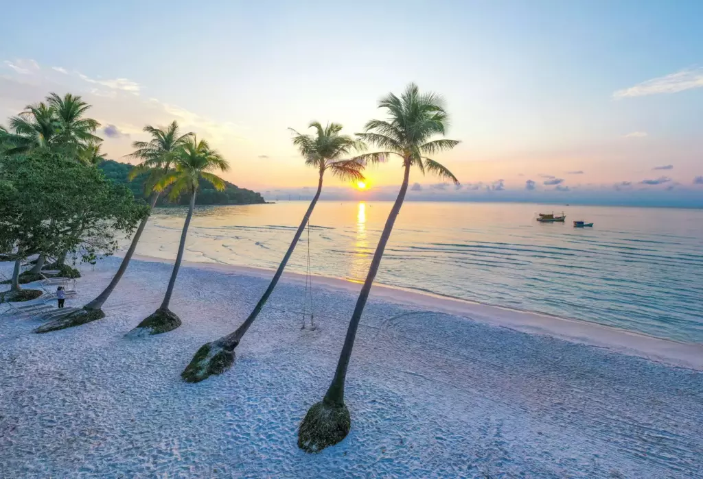 Phu Quoc